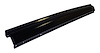 Rear Bumper - image 1