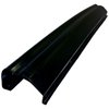 Rear Bumper - image 2