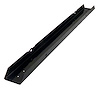 Front Bumper - image 1