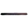 Front Bumper - image 2