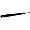 Liftgate Support - image 2