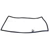 Windshield Moulding - image 2