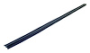 Window Glass Weatherstrip - image 1