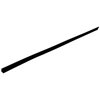 Window Glass Weatherstrip - image 2