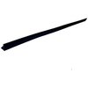 Window Glass Weatherstrip - image 3