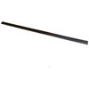 Window Glass Weatherstrip - image 4