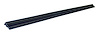 55235408 Door Glass Weatherstrip for 1984-1996 Jeep Models - image 1