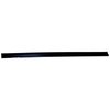 55235408 Door Glass Weatherstrip for 1984-1996 Jeep Models - image 2