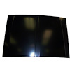 Hood - image 1