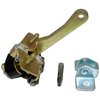 55235571K Door Check Kit for 1984-2001 Jeep Models - image 2