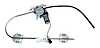 55235646 Window Regulator - image 1