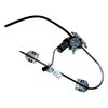 55235646 Window Regulator - image 2