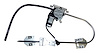 55235647 Window Regulator - image 1