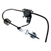 55235647 Window Regulator - image 2