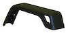 552549187 Fender Flare, 1997-2006 Jeep Wrangler, 1997-2006 Jeep TJ - image 1