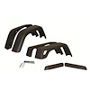 Fender Flare Kit - image 1