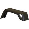 Fender Flare - image 1