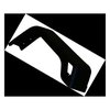 552549197 Fender Flare, 1997-2006 Jeep Wrangler, 1997-2006 Jeep TJ - image 2