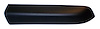 Fender Flare Extension - image 1
