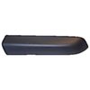 Fender Flare Extension - image 2