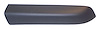Fender Flare Extension - image 1