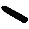 Fender Flare Extension - image 2