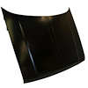 Hood - image 1