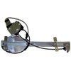 Door Window Regulator Assembly - image 2