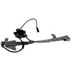 55256419AN Window Regulator for 1998-2004 Dodge Models - image 2