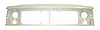 55294926 Header Panel for 1991-1996 Jeep Models - image 1