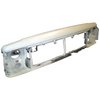 55294926 Header Panel for 1991-1996 Jeep Models - image 2