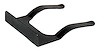 55295904 Lock Cylinder Retainer - image 1