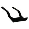55295904 Lock Cylinder Retainer - image 2