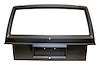 Liftgate - image 1