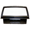 Liftgate - image 2