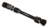 55351281AE Steering Shaft, 2018-2018 Jeep Wrangler JK, 2007-2017 Jeep Wrangler - image 1