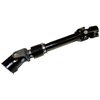 55351281AE Steering Shaft, 2018-2018 Jeep Wrangler JK, 2007-2017 Jeep Wrangler - image 2