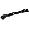 55351281AE Steering Shaft, 2018-2018 Jeep Wrangler JK, 2007-2017 Jeep Wrangler - image 3