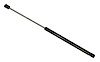 Hood Support - image 1
