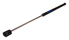 Liftgate Glass Support - image 1