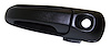 Exterior Door Handle - image 1