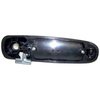 Exterior Door Handle - image 2