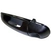Exterior Door Handle - image 3