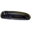 Exterior Door Handle - image 4