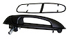 Exterior Door Handle - image 1