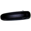 Exterior Door Handle - image 2