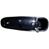 Exterior Door Handle - image 3
