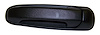 Exterior Door Handle - image 1
