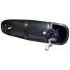 Exterior Door Handle - image 2