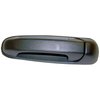Exterior Door Handle - image 3